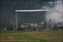 Foto 70/141