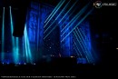 Foto 142/148