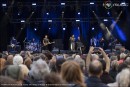Foto 6/33