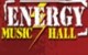 Energy Music Hall - Čaňa